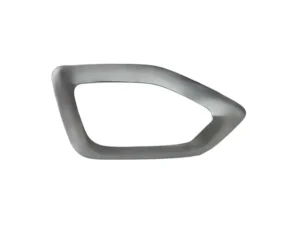 Mg Kapak Lamba Sis Hs 22-24 Sol (sisli) - 10457756