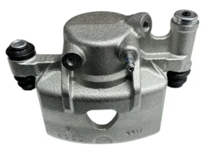 Mıtsubıshı Kaliper Fren L200 90-96/l300 89-05 Ön Sağ - MB534319