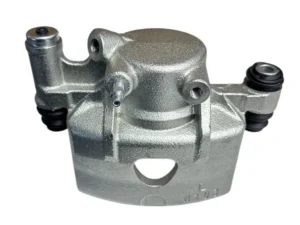 Mıtsubıshı Kaliper Fren L200 90-96/l300 89-05 Ön Sol - MB534318