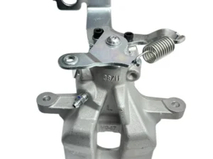 Toyota Kaliper Fren Avensis 08-16 Arka Sol - 47850-05030