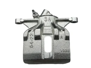 Toyota Kaliper Fren Corolla Ae101 Enj 92-97/ae111 Enj 98-01 Ön Sağ - 47730-12451