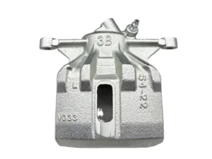 Toyota Kaliper Fren Corolla Ae101 Enj 92-97ae111 Enj 98-01 Ön Sol - 47750-12451