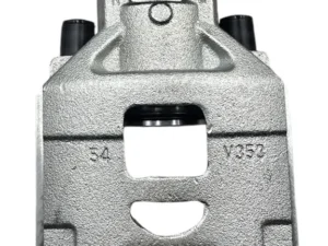 Toyota Kaliper Fren Yaris 06-09 Ön Sağ - 47730-0D070
