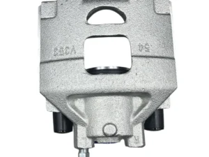 Toyota Kaliper Fren Yaris 06-09 Ön Sol - 47750-0D070