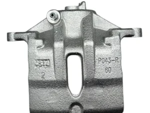 Hyundaı Kaliper Fren İx35 10-14/tucson 10-14/sportage 10-14 Ön Sağ - 58130-2S700