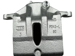 Hyundaı Kaliper Fren İx35 10-14/tucson 10-14/sportage 10-14 Ön Sol - 58110-2S700