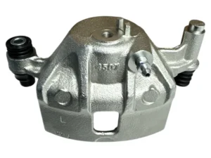Hyundaı Kaliper Fren Accent 00-05/getz 02-09/excel 90-94ön Sol - 58110-1C100