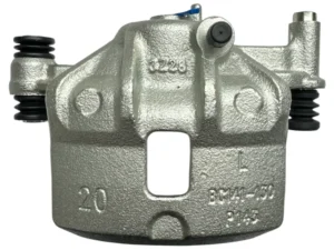 Hyundaı Kaliper Fren İ20 1,2 Benzinli 12-14 Ön Sol - 58110-1J600