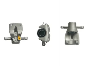 Toyota Kaliper Fren Avensis 06-09 Arka Sol - 47750-05071