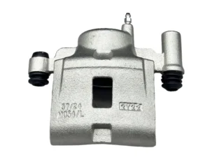 Mazda Kaliper Fren 323 97-04/626 97-04 Ön Sol - GA5R-33-71XA