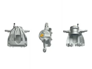 Toyota Kaliper Fren Avensis 06-09 Ön Sağ - 47730-05050