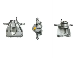 Toyota Kaliper Fren Avensis 06-09 Ön Sol - 47750-05050