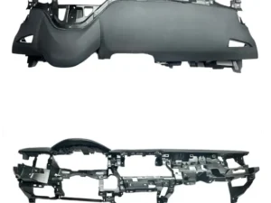 Toyota Göğüs Corolla 19-23 (komple) - 55400-02500-C1
