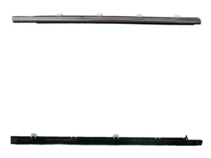 Honda Çıta Cam Sıyırıcı Fitil Accord 08-12 Dış Arka Sağ (nikelaj) - 72910-TL0-003