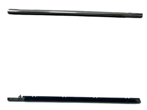 Honda Çıta Cam Sıyırıcı Fitil Accord 08-12 Dış Arka Sol (nikelaj) - 72950-TL0-003