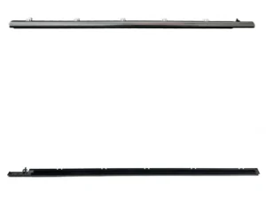 Honda Çıta Cam Sıyırıcı Fitil Accord 08-12 Dış Ön Sağ (nikelaj) - 72410-TL0-003
