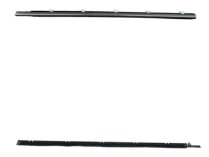 Honda Çıta Cam Sıyırıcı Fitil Accord 08-12 Dış Ön Sol (nikelaj) - 72450-TL0-003