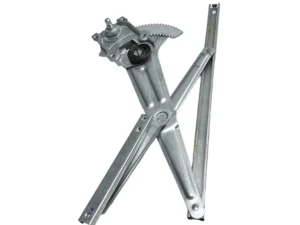 Suzukı Kriko Cam Carry 90-98 Ön Sol (manuel) - 83420-85000/83402-85000