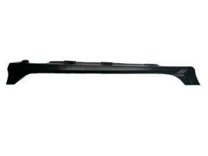 Honda Marşbiyel Cıvıc 16-21 Sol - 71850-TEA-T00