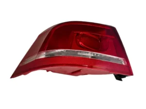 Volkswagen Stop Passat B7 11-14 Dış Sol (comfortline) - 3AE945095F