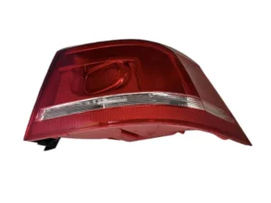 Volkswagen Stop Passat B7 11-14 Dış Sağ (comfortlıne) - 3AE945096F
