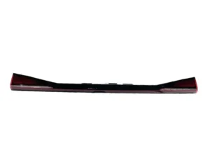 Chery Stop Omoda 5 22-24 Orta - 605000724AA