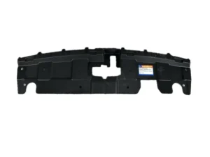 Chery Bakalit Panjur Tiggo Pro 7 22-24 (üst) - 602001315AA