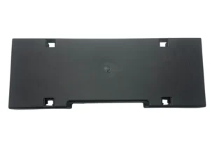 Chery Bakalit Plakalık Tiggo Pro 7 22-24 Ön - 602000943AA