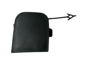 Chery Çeki Kapağı Tiggo Pro 7 22-24 Ön - 602000949AADQJ