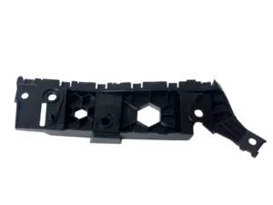 Chery Braket Tampon Tiggo Pro 7 22-24 Ön Sol - 602000587AA