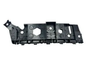 Chery Braket Tampon Tiggo Pro 7 22-24 Ön Sağ - 602000588AA