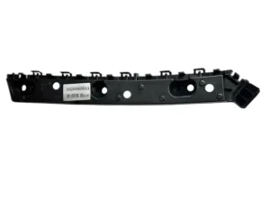 Chery Braket Tampon Tiggo Pro 7 22-24 Arka Sol - 602000608AA