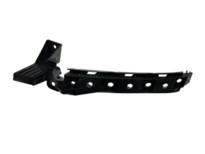 Chery Braket Tampon Tiggo Pro 7 22-24 Ön Sol (üst) - 602000910AA