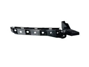 Chery Braket Tampon Tiggo Pro 7 22-24 Ön Sağ (üst) - 602000911AA