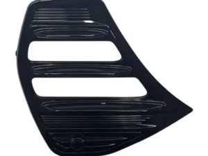 Chery Kapak Lamba Sis Tiggo Pro 7 22-24 Sağ (siyah) - 602002276AADQJ