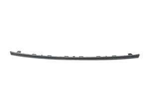 Chery Çıta Tampon Tiggo 7 Pro 22-24 Arka (orta)/ (açık Gri) - 602000935AA