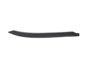Chery Çıta Tampon Tiggo 7 Pro 22-24 Arka Sol (koyu Gri) - 602001055AAAGG