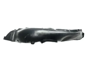 Chery Davlumbaz Çamurluk Tiggo 7 Pro 22-24 Ön Sağ - 602000647AA