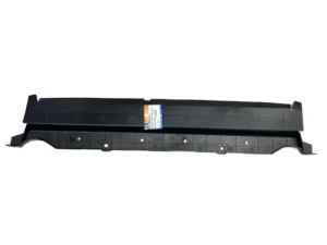 Chery Muhafaza Tampon Tiggo 7 Pro 22-24 Ön - 302000183AA