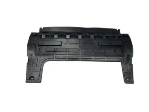 Chery Muhafaza Karter Tiggo 7 Pro 22-24 Orta - 602000746AA