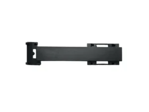 Chery Kapak Izgara Tampon Tiggo 7 Pro 22-24 Sol - 602000952AA