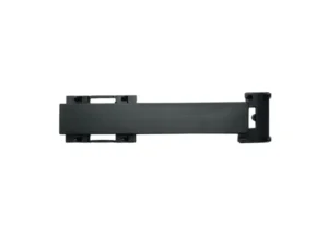 Chery Kapak Izgara Tampon Tiggo 7 Pro 22-24 Sağ - 602000953AA