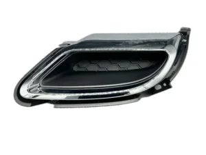 Chery Kapak Eksoz Tiggo 7 Pro 22-24 Sol - 602001336AA