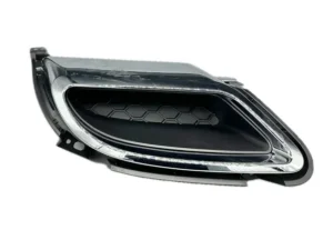Chery Kapak Eksoz Tiggo 7 Pro 22-24 Sağ - 602001337AA