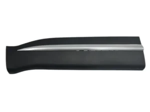 Chery Bant Kapı Tiggo 7 Pro 22-24 Ön Sol - 609000990AA