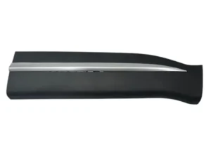 Chery Bant Kapı Tiggo 7 Pro 22-24 Ön Sağ - 609000991AA