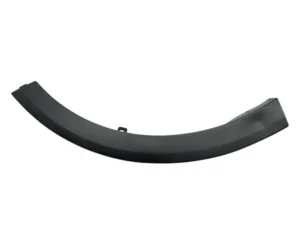 Chery Bodik Çamurluk Tiggo 7 Pro 22-24 Arka Sol - 609000501AA