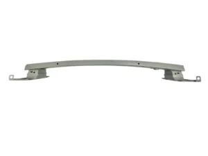 Chery Demir Tampon Tiggo 7 Pro 22-24 Ön - 501001677AADYJ