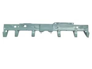 Chery Panel Tiggo 7 Pro 22-24 Ön (üst Parça) - 509001130AADYJ