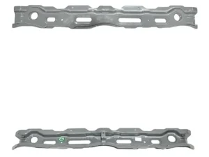 Chery Panel Tiggo Pro 7 22-24/tiggo Pro 8 22-24/omoda22-24 Ön (alt Parça) - T15-5300810
